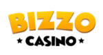 Bizzo Casino logo