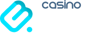 Casino Bello logo
