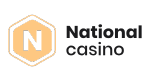 National logo