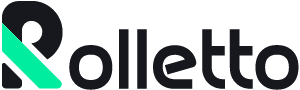 Rolletto logo