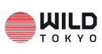 Wild Tokyo logo